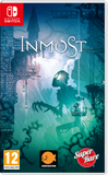 Inmost Switch New
