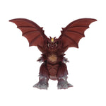 Godzilla Bandai Movie Monster Destroyah Figure New