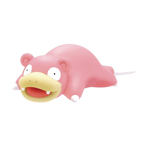 Pokemon Quick Model Kit 15 Slowpoke New