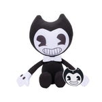 Bendy and the Ink Machine Bendy 9" Plush New