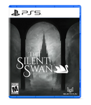 The Silent Swan PS5 New