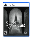 The Silent Swan PS5 New