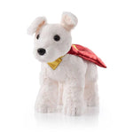 Krypto the Superdog 14" Plush New