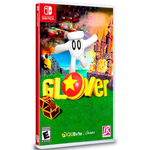 Glover LRG Switch New
