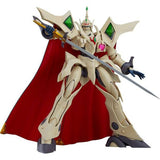 Guymelef Escaflowne Moderoid Model Kit New