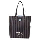 Loungefly - Corpse Bride Tote Bag New