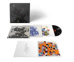 Wilco - The Whole Love Expanded (3Lp Boxset) Vinyl New RSD2024