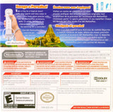 Wii Sports Resort Disc Only Motion Plus Required Wii Used