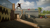 Skater XL Switch New