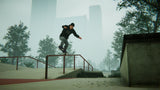 Skater XL Switch New