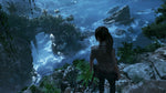Shadow Of The Tomb Raider Steelbook Xbox One Used