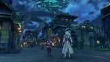 Xenoblade Chronicles 2 Switch International Copy Used