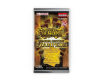 Yugioh Quarter Century Stampede Booster Pack New