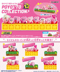 Kirby Dream Land 30th Anniversary Poyotto Collection Blind Box