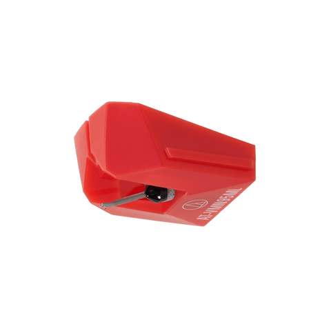 Audio-Technica AT-VMN95ML Microlinear Replacement Stylus New