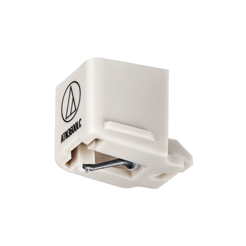 Audio-Technica ATN3600LC Replacement Stylus New