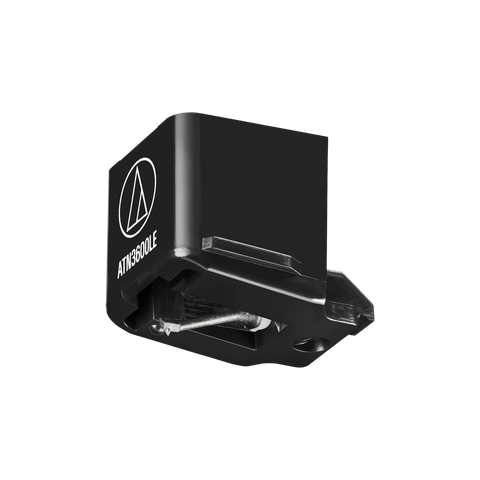 Audio-Technica ATN3600LE Replacement Stylus New