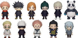 3D Foam Bag Clip Jujutsu Kaisen New