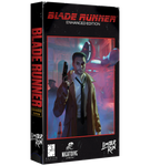 Blade Runner VHS Edition LRG PS4 Used