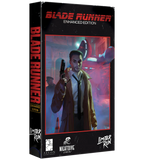 Blade Runner VHS Edition LRG PS4 Used