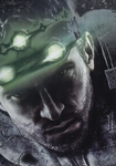 Splinter Cell Blacklist Steelbook 360 Used