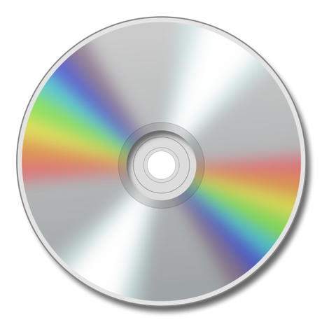 Twenty One Pilots - Clancy CD New