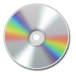 Queen - Forever (2Cd) CD New