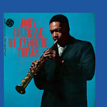 John Coltrane - My Favorite Things (2cd Deluxe Edition) CD New