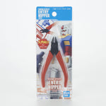 Bandai Spirits - Entry Nipper (Red) Model Kit New