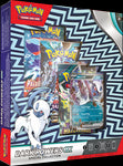 Pokemon Dark Powers EX Special Collection New