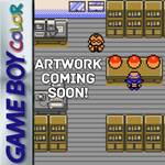 Austin Powers Oh Behave Gameboy Color Used Cartridge Only