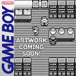 Simpsons Bart & Beanstalk Gameboy Used Cartridge Only
