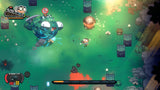 Juicy Realm PS5 Used