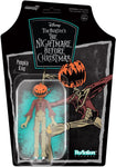 S7 New The Nightmare Before Christmas Pumpkin Jack New