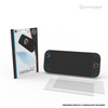 Switch 2 Screen Protector Tempered Glass Hyperkin New