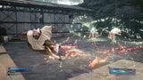 Final Fantasy VII Remake Intergrade Import PS5 New