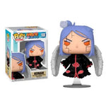 Funko Pop Animation Naruto Shippuden Konan New