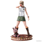 Silent Hill 3 Heather Mason Statue 9" Figure New