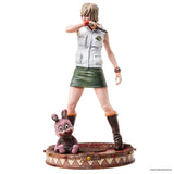 Silent Hill 3 Heather Mason Statue 9" Figure New