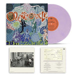 Zombies - Odessey And Oracle (Mono Remastered Indie Excluisve Orchid) Vinyl New