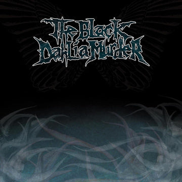 Black Dahlia Murder, The - Unhallowed CD New