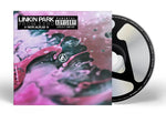 Linkin Park - From Zero CD New