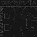 Notorious B.I.G. - Ready To Die: The Instrumentals (45rpm) Vinyl New RSD2024