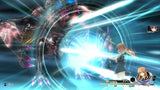 Tokyo Xanadu Ex+ Switch Used