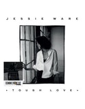 Jessie Ware - Tough Love (10Th Anniversary 2Lp White) Vinyl New RSD2024