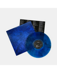 Jack White - No Name (Indie Exclusive Blue) Vinyl New