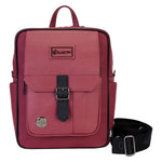 Loungefly COLLECTIV Pokemon THE ARTST Convertible Backpack New