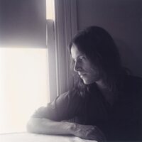 Neal Casal - No One Above You (The Early Years 1991-1998) Vinyl New