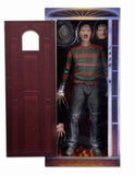 Nightmare On Elm Street 2 Freddy's Revenge 1/4 Scale Neca Figure New