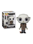 Funko Pop Movies Nosferatu Count Orlok